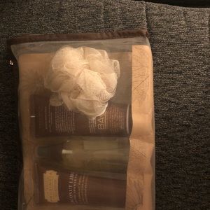 La Bella body collections new